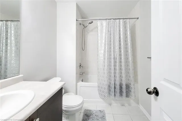 Additional property image - 76 Mcallistar Dr