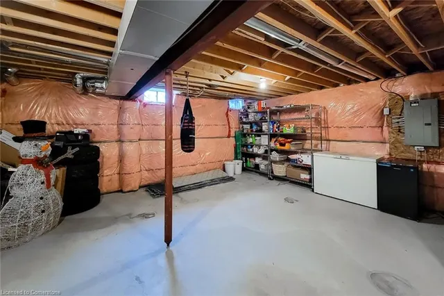 Additional property image - 76 Mcallistar Dr
