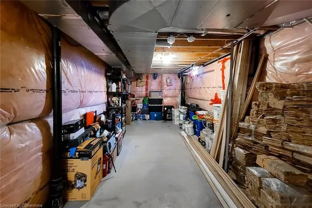 Additional property image - 76 Mcallistar Dr