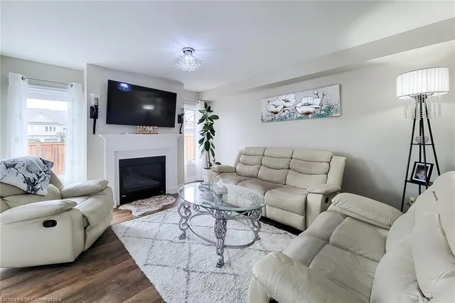 Additional property image - 76 Mcallistar Dr