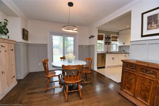Additional property image - 248 Province St