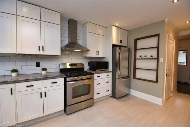 Additional property image - 248 Province St