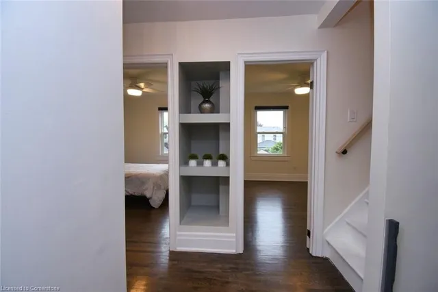 Additional property image - 248 Province St