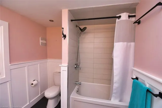 Additional property image - 248 Province St
