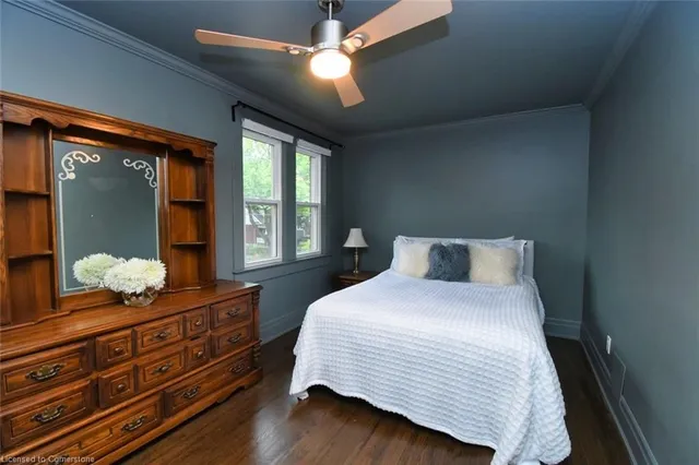 Additional property image - 248 Province St