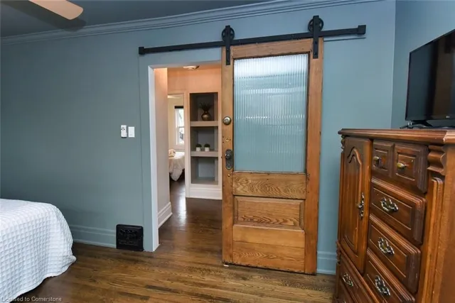 Additional property image - 248 Province St