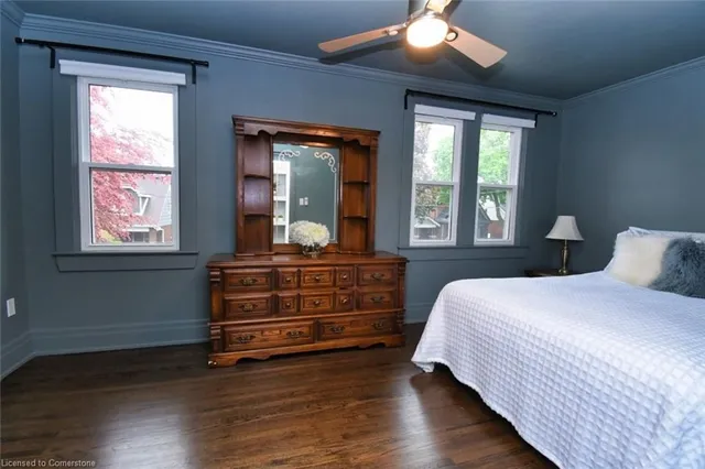 Additional property image - 248 Province St