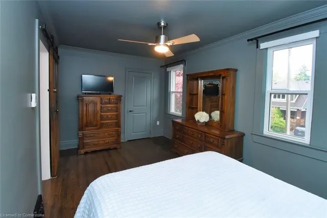 Additional property image - 248 Province St