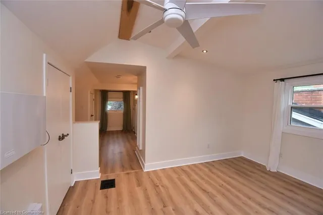 Additional property image - 248 Province St