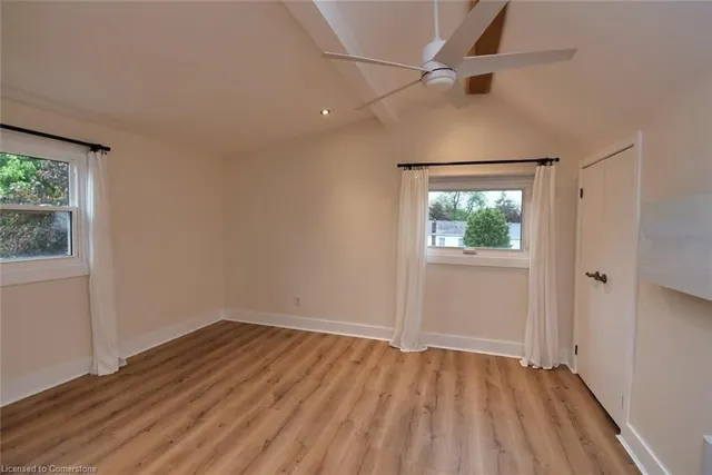 Additional property image - 248 Province St
