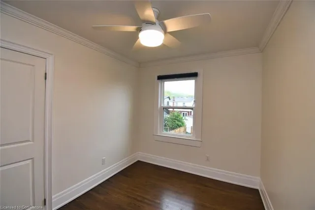 Additional property image - 248 Province St
