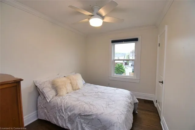 Additional property image - 248 Province St