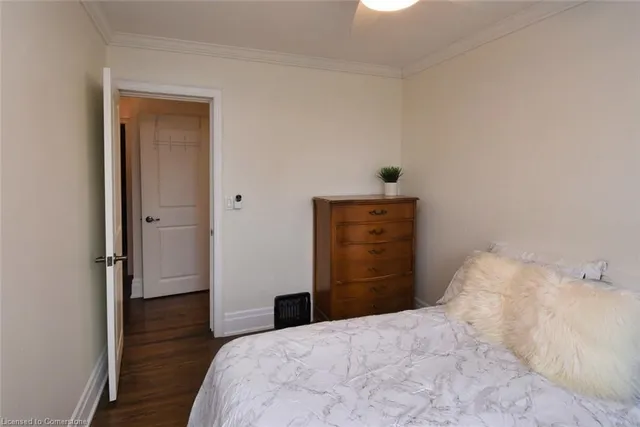 Additional property image - 248 Province St
