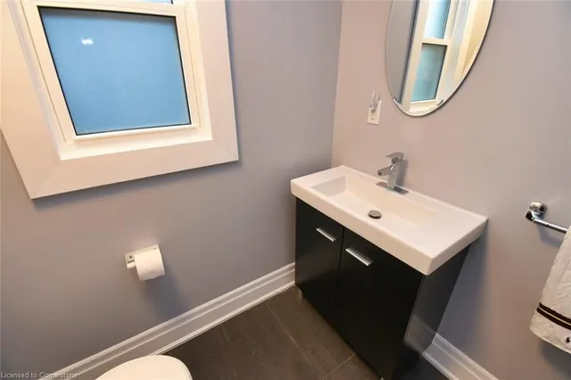 Additional property image - 248 Province St