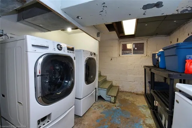 Additional property image - 248 Province St