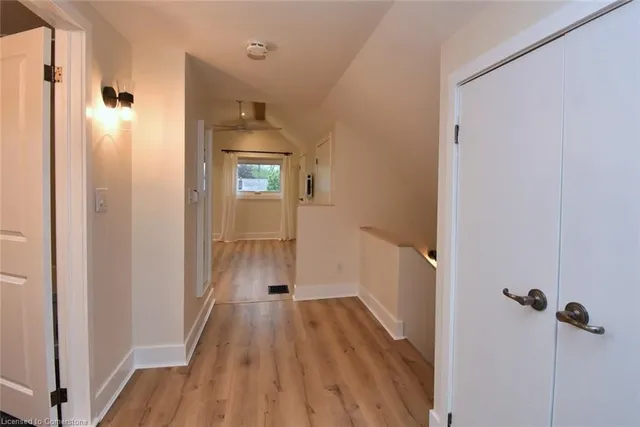 Additional property image - 248 Province St