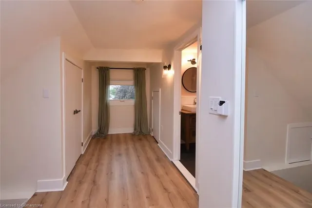 Additional property image - 248 Province St