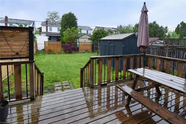 Additional property image - 248 Province St