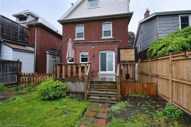 Additional property image - 248 Province St