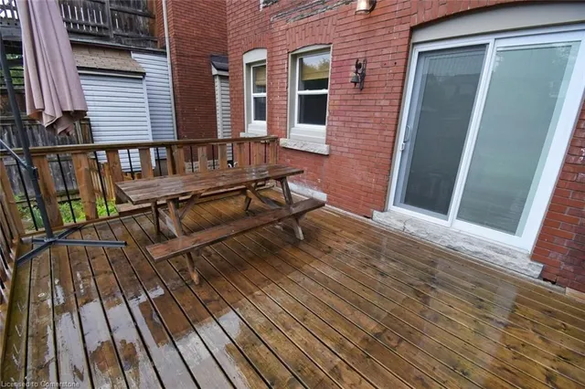Additional property image - 248 Province St