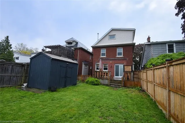 Additional property image - 248 Province St