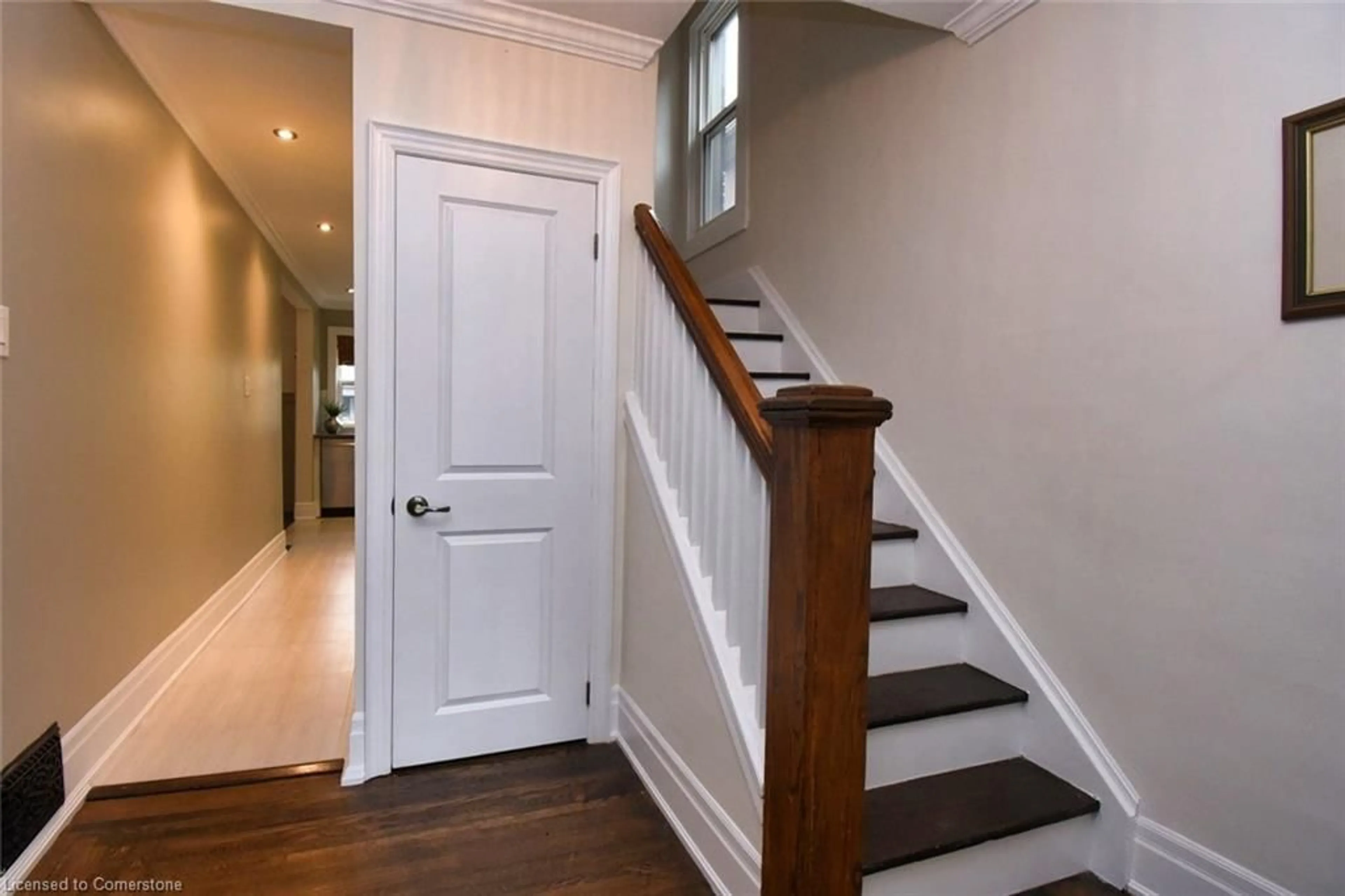 Unknown for 248 Province St, Hamilton Ontario L8K 2L7
