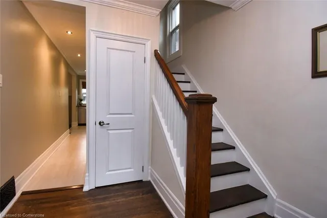 Additional property image - 248 Province St