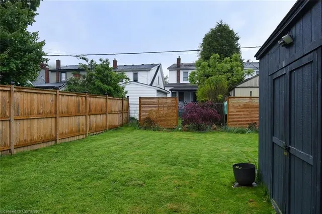 Additional property image - 248 Province St