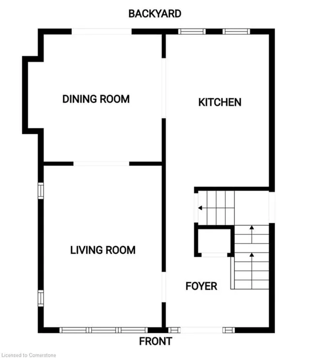 Additional property image - 248 Province St
