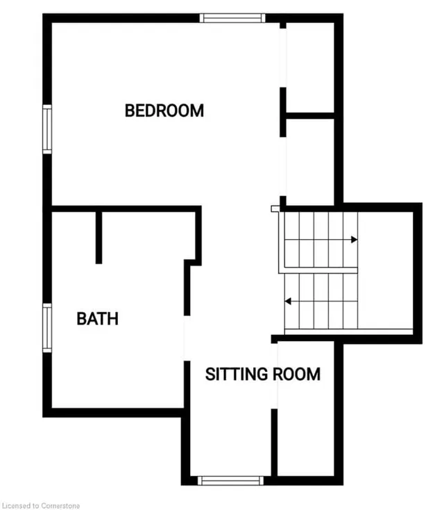 Additional property image - 248 Province St