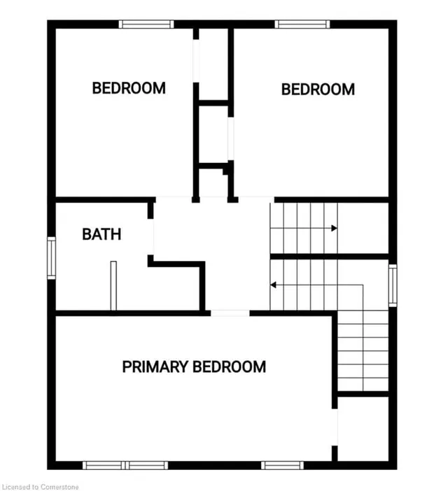 Additional property image - 248 Province St
