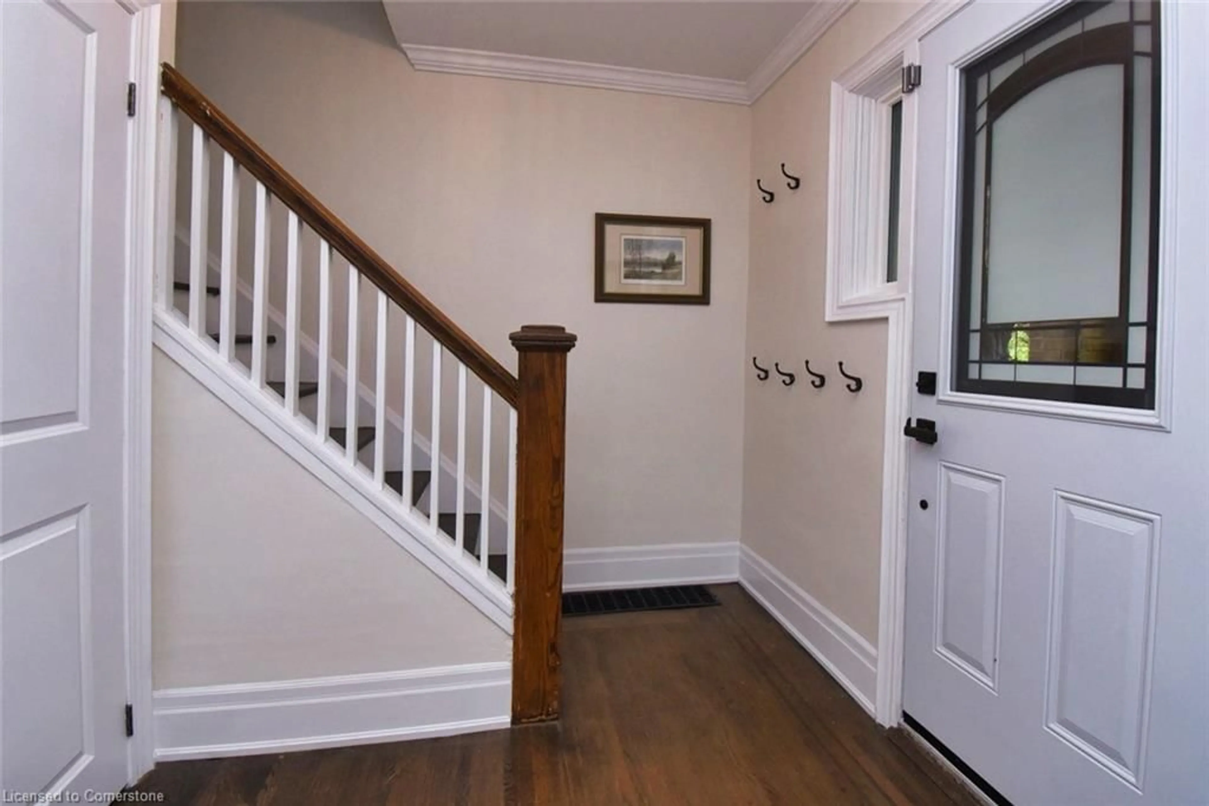 Unknown for 248 Province St, Hamilton Ontario L8K 2L7