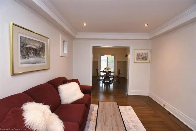 Additional property image - 248 Province St