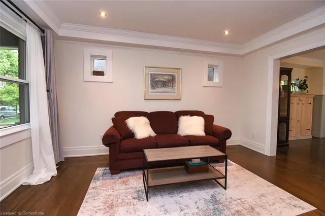 Additional property image - 248 Province St