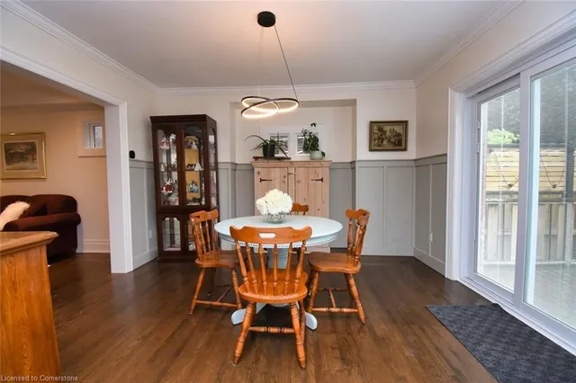Additional property image - 248 Province St