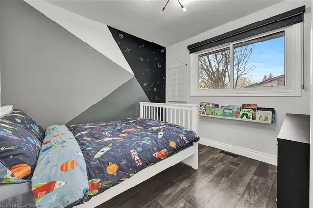 Additional property image - 39 Cartier Dr