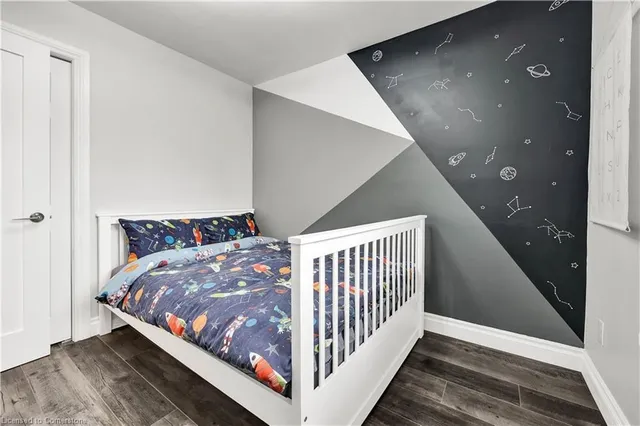 Additional property image - 39 Cartier Dr