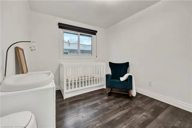 Additional property image - 39 Cartier Dr