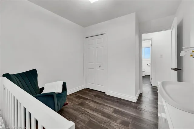 Additional property image - 39 Cartier Dr