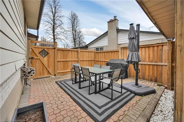 Additional property image - 39 Cartier Dr