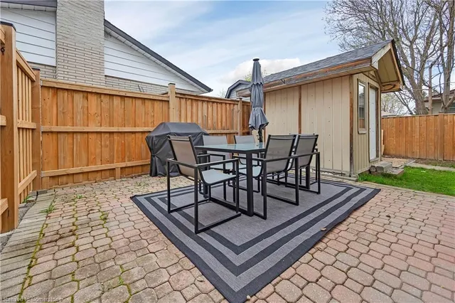 Additional property image - 39 Cartier Dr