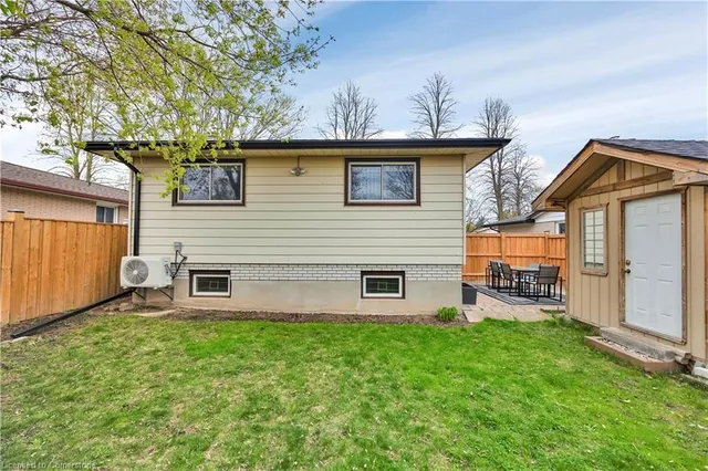 Additional property image - 39 Cartier Dr
