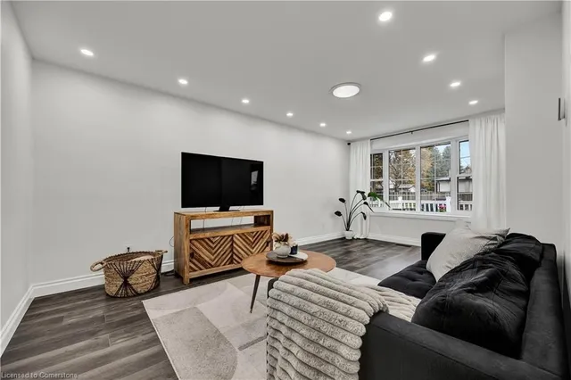 Additional property image - 39 Cartier Dr