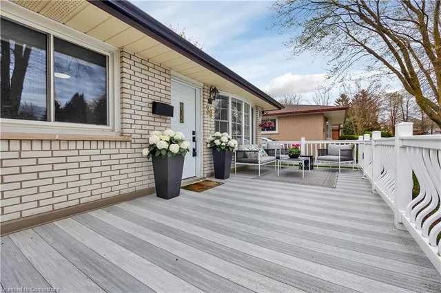 Additional property image - 39 Cartier Dr