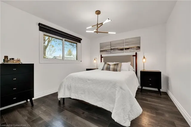 Additional property image - 39 Cartier Dr