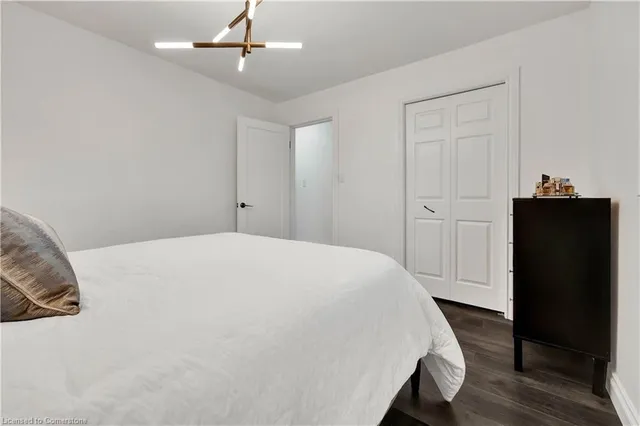 Additional property image - 39 Cartier Dr
