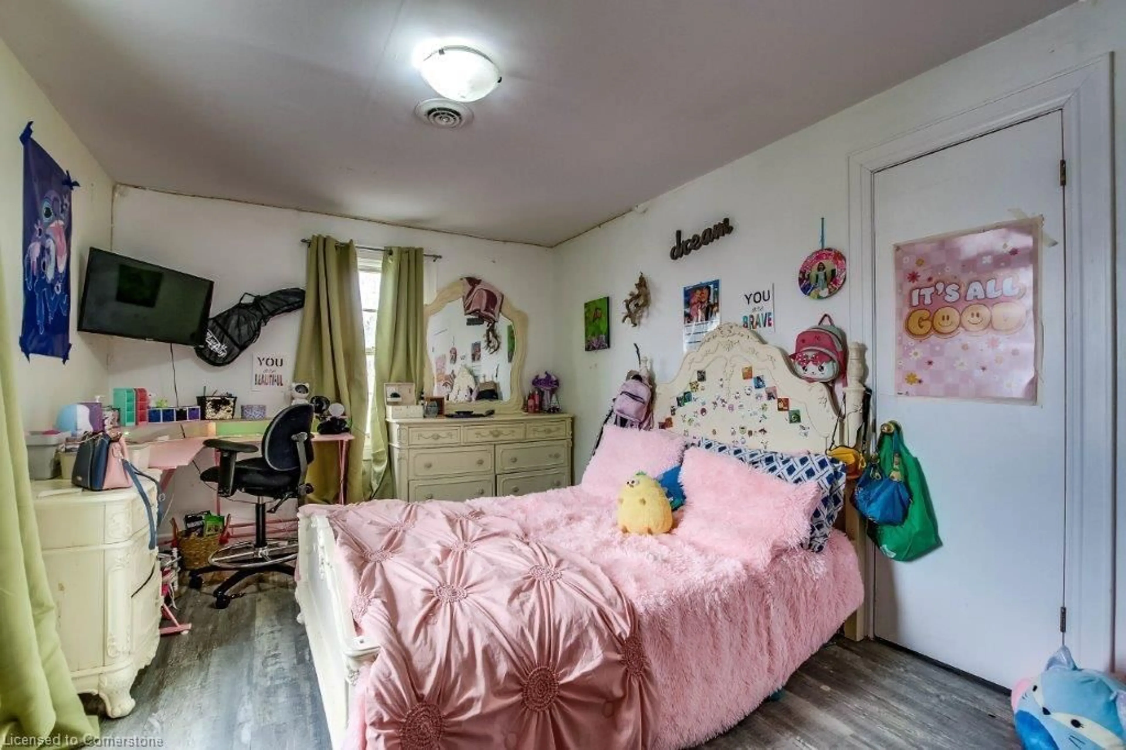 A pic of a room for 451 Port Ryerse Rd, Simcoe Ontario N3Y 4K2
