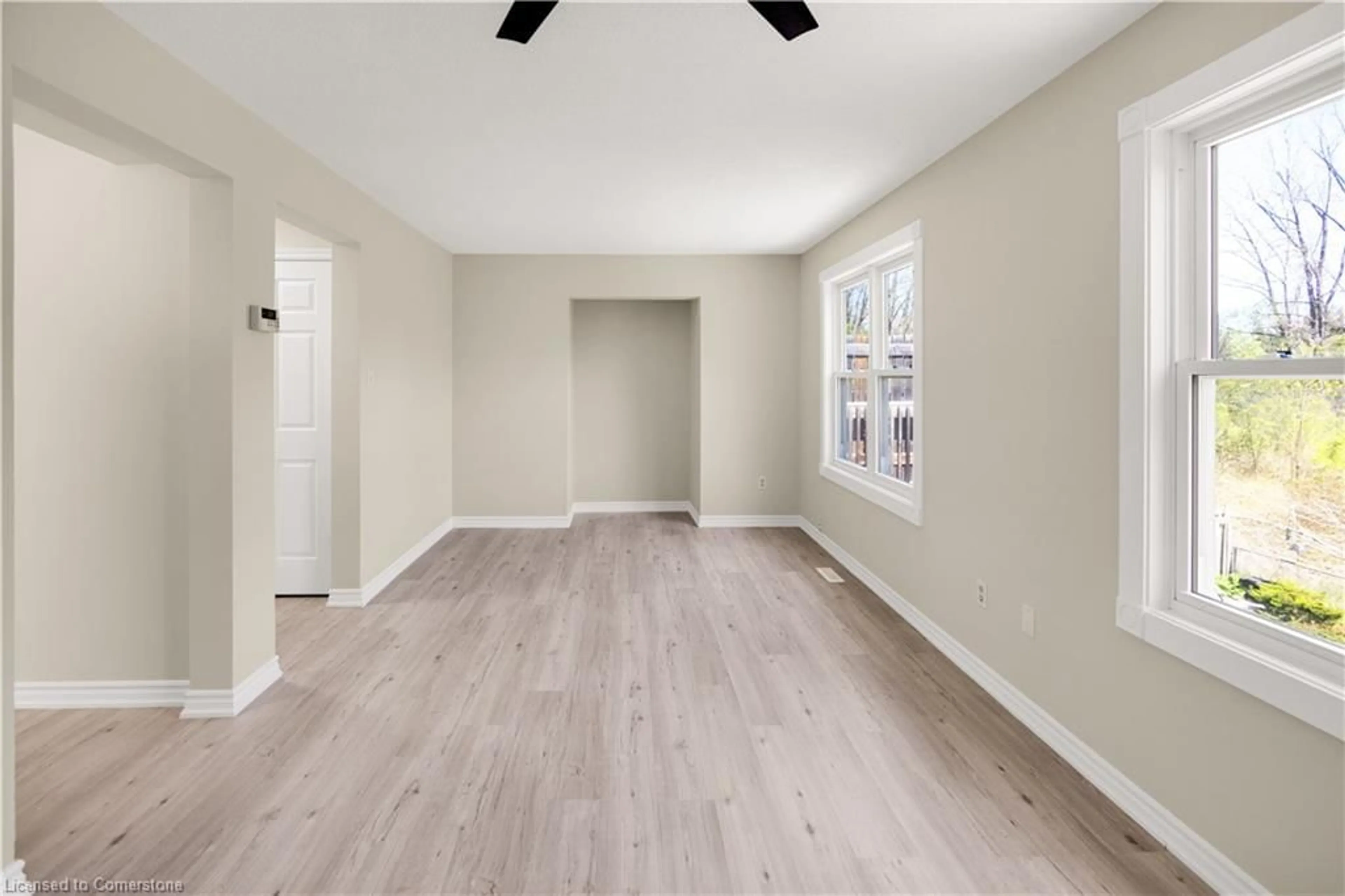 A pic of a room for 49 D'aubigny Rd, Brantford Ontario N3T 6J2