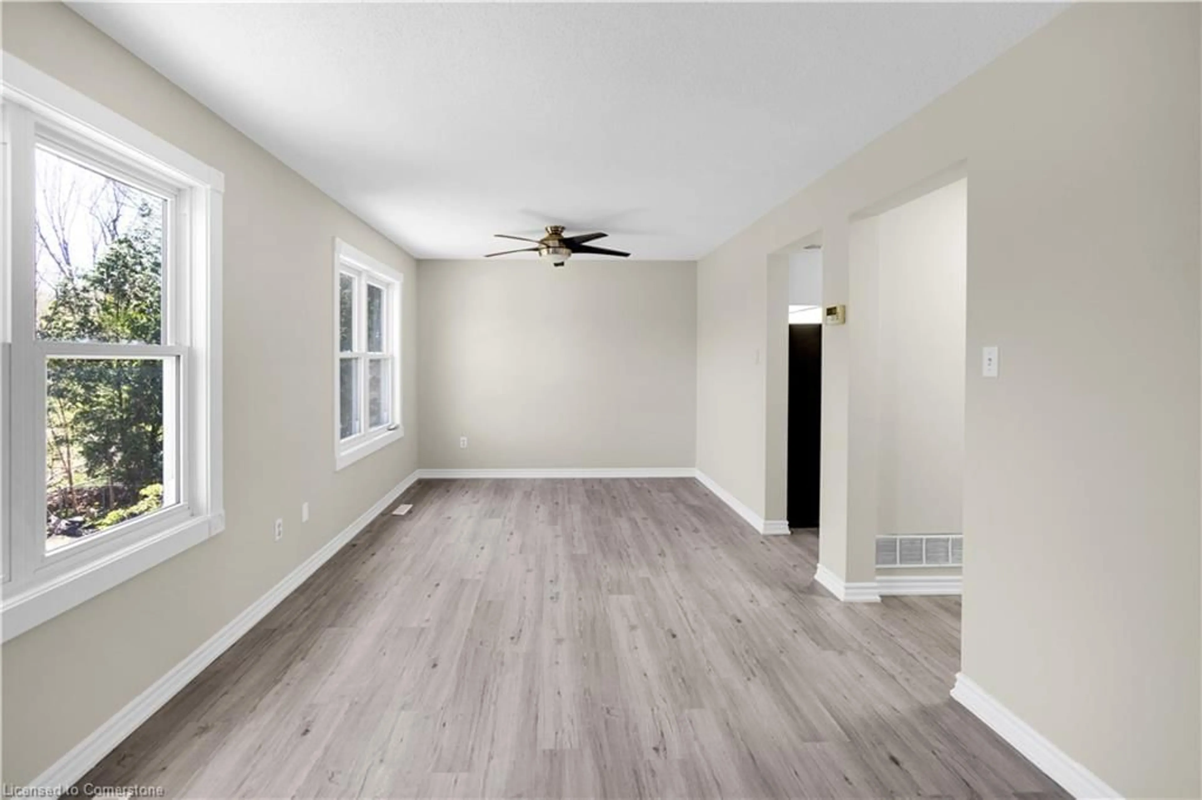 A pic of a room for 49 D'aubigny Rd, Brantford Ontario N3T 6J2
