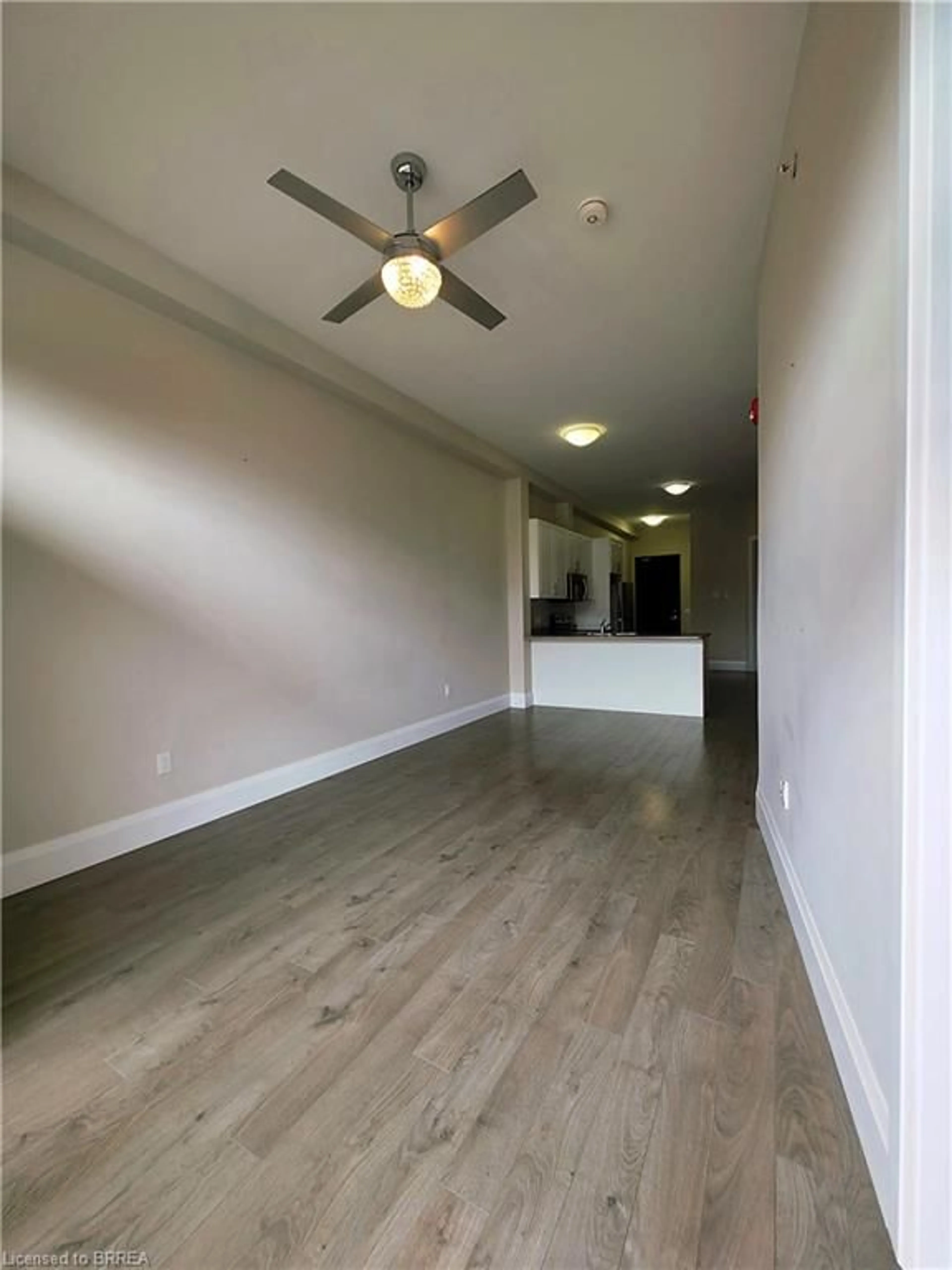 A pic of a room for 85 Morrell St #116 A, Brantford Ontario N3T 4J6